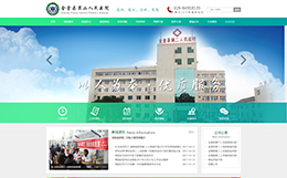 ÿhڶt(y)Ժ-vW(wng)j(lu)O(sh)