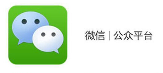 024f78f0f736afc35c35cd86bf19ebc4b7451213.jpg 024f78f0f736afc35c35cd86bf19ebc4b7451213.jpg